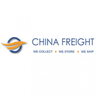 chinafreight