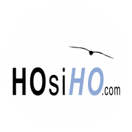 HOsiHO Drone Stock Images