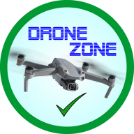 DroneZone Samui