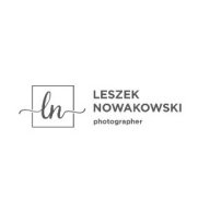 Icelandphotographer