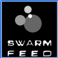 the swarmfeed