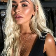 julia70