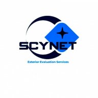 Scynet