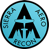 Sierra Aero Recon
