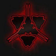 GunnerBAC