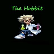 The Hobbit 32