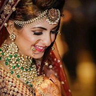thebridalmakeup