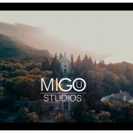 MIGO STUDIOS