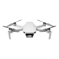 Dronedad62