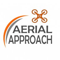 AerialApproach