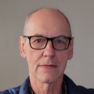 guzewski