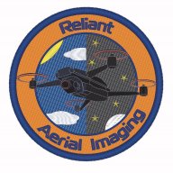 ReliantAerialImaging
