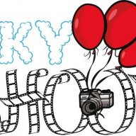 Skyshoot