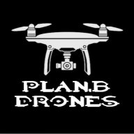 planbdrones