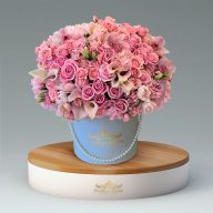 flowerboomdallas