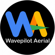 Wavepilot Aerial