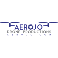 AEROJO