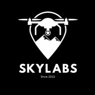 Skylabs