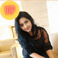 merisapna