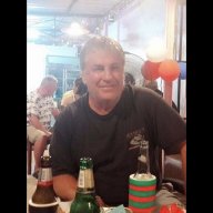 Graeme2016