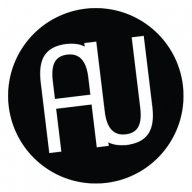 adrianulander