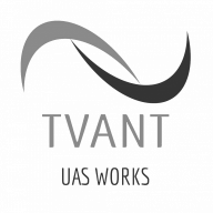 Tvant