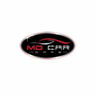 mdcarcare