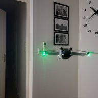 LexAir