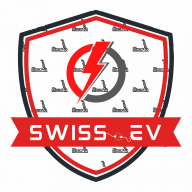 Swiss EV