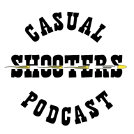 casualshooterpodcast