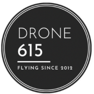 Drone615.net