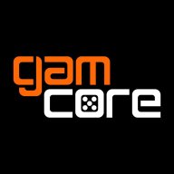 Gamecore