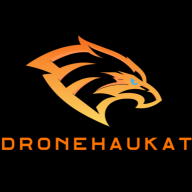 DroneHaukat