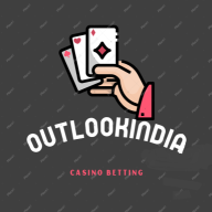 outlookindiacom1