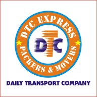 dtcexpress55