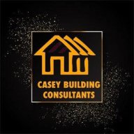 Casey Building