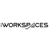 iworkspacesorlando