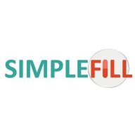 simplefillus