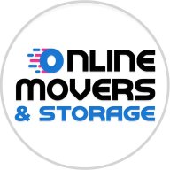 onlinemovers