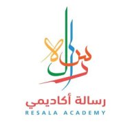 resalaacademy