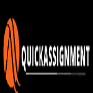 QuickAssignment