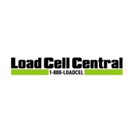 LoadCellCentral