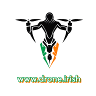 drone.irish