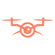 typesofdrones