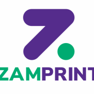 Zamprint