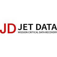 jetdatarecovery