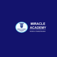 themiracleacademy