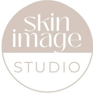 skinimagestudio