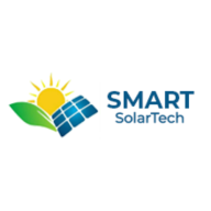 smartsolartech