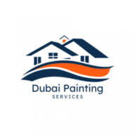 dubaipaintingservices